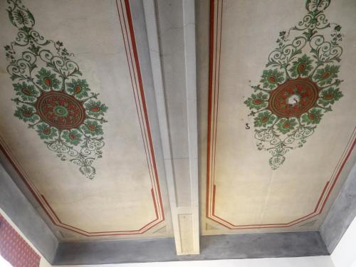 Fotos del hotel - Home In Florence B&B