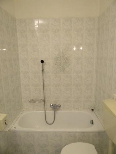 Fotos del hotel - Home In Florence B&B