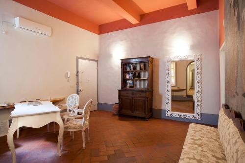 Fotos del hotel - Home In Florence B&B