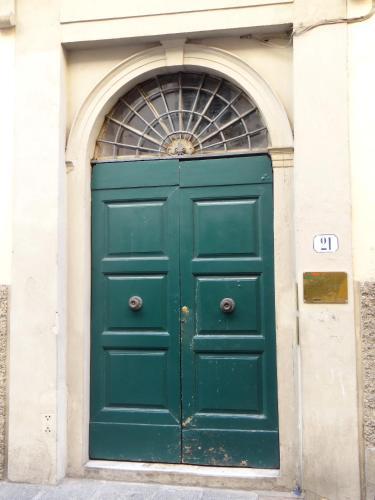 Fotos del hotel - Home In Florence B&B