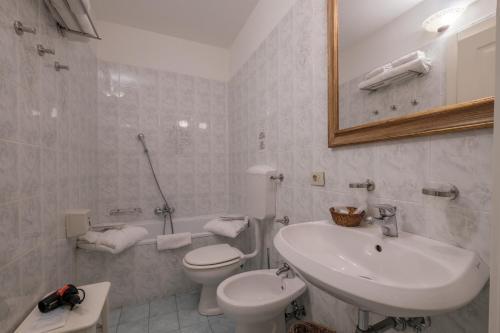 Fotos del hotel - Home In Florence B&B