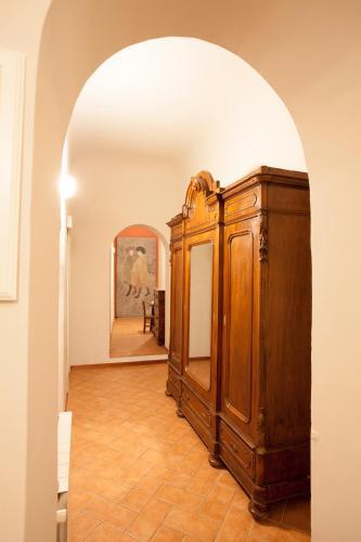 Fotos del hotel - Home In Florence B&B