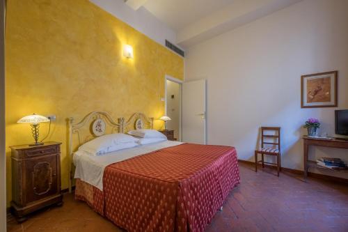 Fotos del hotel - Home In Florence B&B