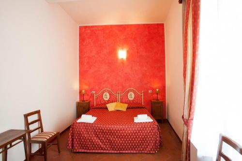 Fotos del hotel - Home In Florence B&B