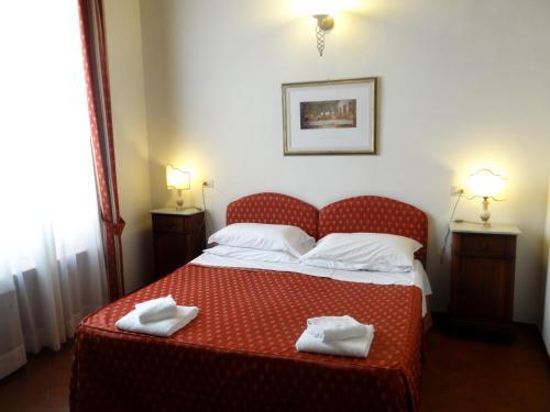 Fotos del hotel - Home In Florence B&B