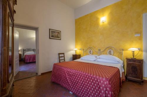Fotos del hotel - Home In Florence B&B