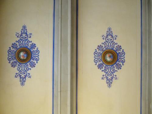 Fotos del hotel - Home In Florence B&B