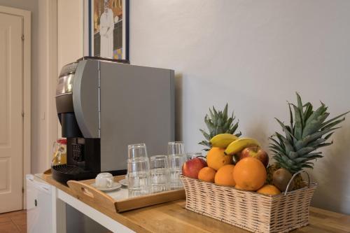 Fotos del hotel - Home In Florence B&B