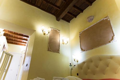 Fotos del hotel - Best Suites Trevi