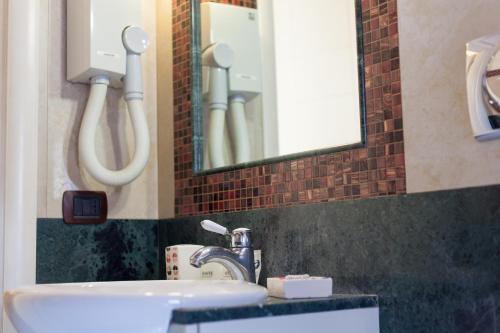 Fotos del hotel - Best Suites Trevi