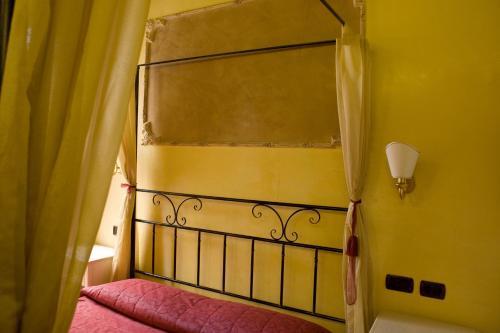 Fotos del hotel - Best Suites Trevi