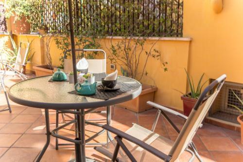 Fotos del hotel - Best Suites Trevi