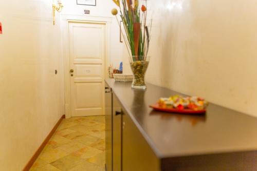 Fotos del hotel - Best Suites Trevi