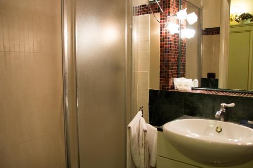 Fotos del hotel - Best Suites Trevi
