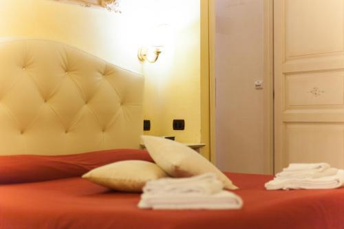 Fotos del hotel - Best Suites Trevi