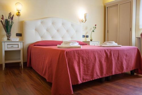Fotos del hotel - Best Suites Trevi