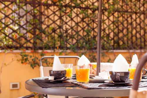 Fotos del hotel - Best Suites Trevi