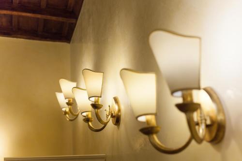 Fotos del hotel - Best Suites Trevi
