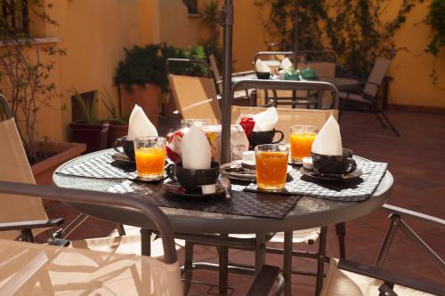 Fotos del hotel - Best Suites Trevi