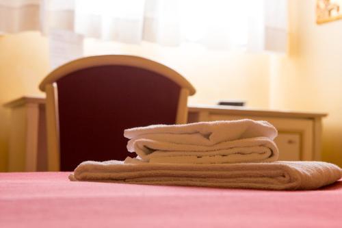 Fotos del hotel - Best Suites Trevi