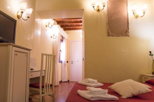 Fotos del hotel - Best Suites Trevi
