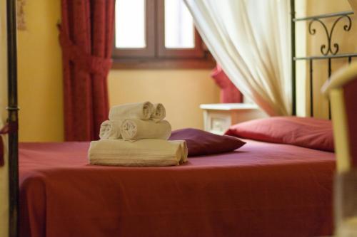 Fotos del hotel - Best Suites Trevi