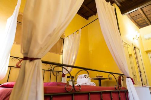 Fotos del hotel - Best Suites Trevi