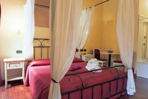 Fotos del hotel - Best Suites Trevi