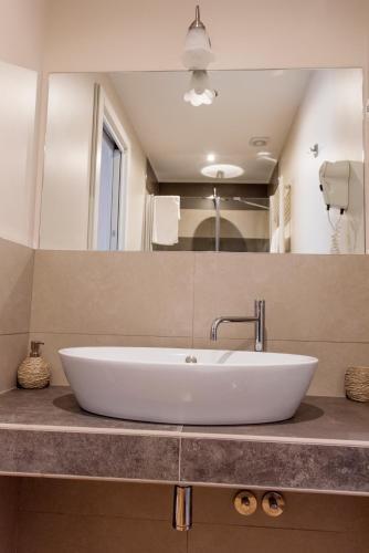 Fotos del hotel - N4U Guest House Florence