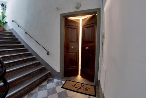 Fotos del hotel - N4U Guest House Florence