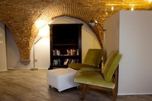Fotos del hotel - N4U Guest House Florence