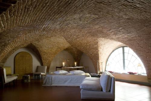 Fotos del hotel - N4U Guest House Florence