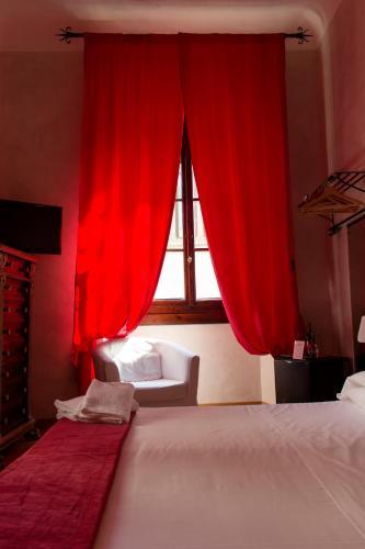 Fotos del hotel - N4U Guest House Florence