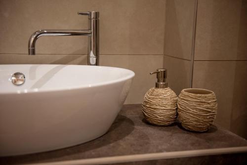 Fotos del hotel - N4U Guest House Florence