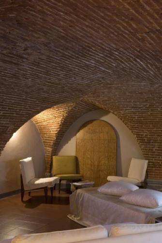 Fotos del hotel - N4U Guest House Florence