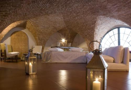 Fotos del hotel - N4U Guest House Florence