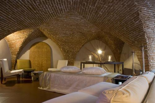 Fotos del hotel - N4U Guest House Florence