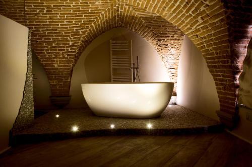 Fotos del hotel - N4U Guest House Florence