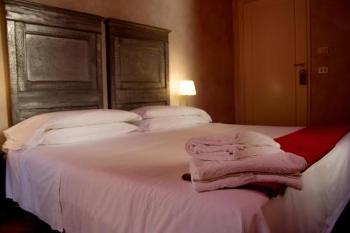 Fotos del hotel - N4U Guest House Florence