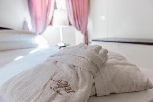 Fotos del hotel - N4U Guest House Florence