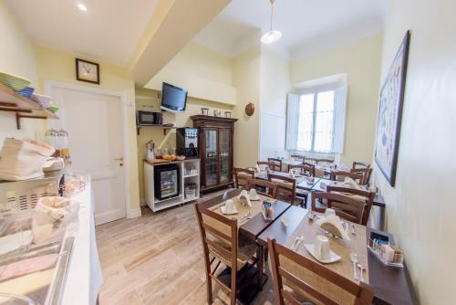 Fotos del hotel - N4U Guest House Florence