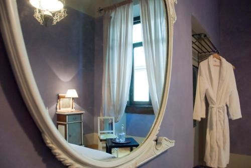Fotos del hotel - N4U Guest House Florence