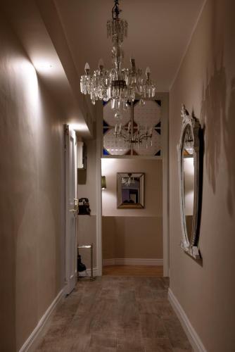 Fotos del hotel - N4U Guest House Florence