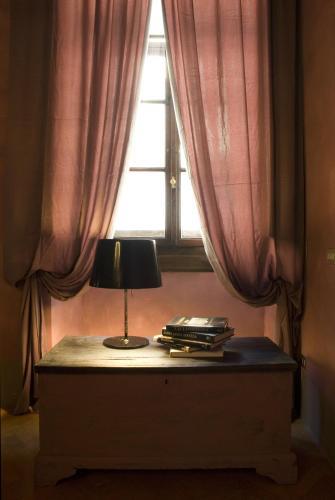 Fotos del hotel - N4U Guest House Florence