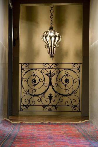 Fotos del hotel - N4U Guest House Florence