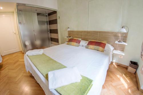 Fotos del hotel - N4U Guest House Florence