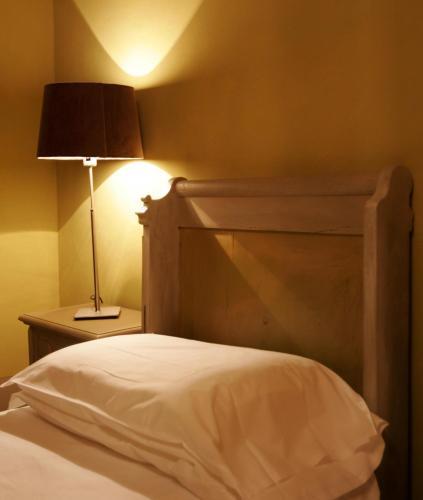 Fotos del hotel - N4U Guest House Florence