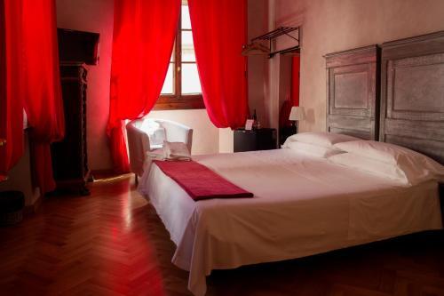 Fotos del hotel - N4U Guest House Florence