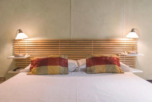 Fotos del hotel - N4U Guest House Florence