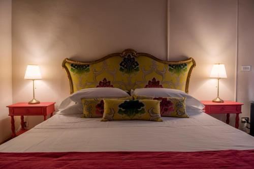 Fotos del hotel - N4U Guest House Florence